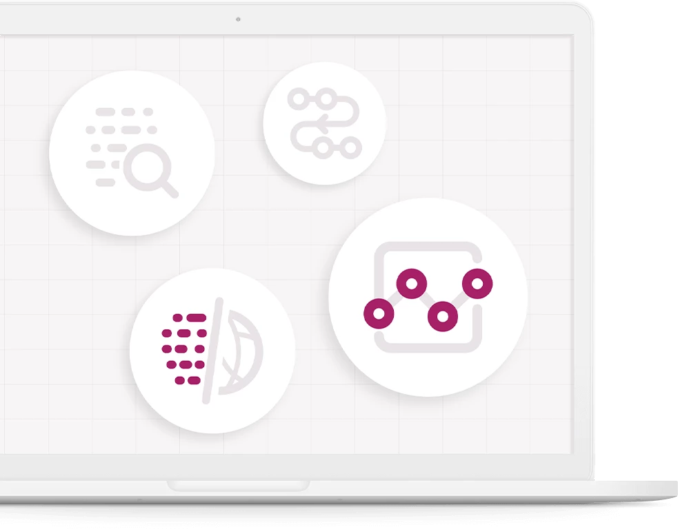 BetConstruct product management 