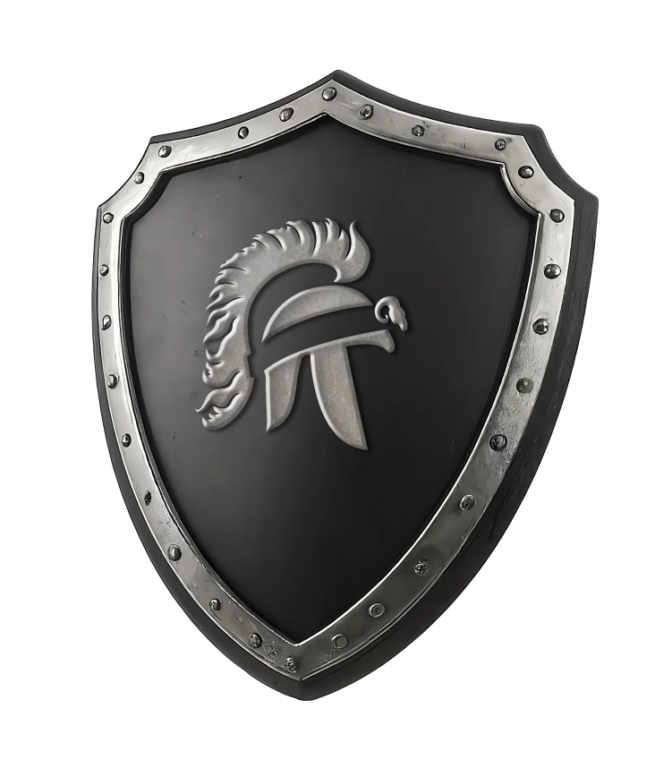 45301-shield-1-17266592447512.png