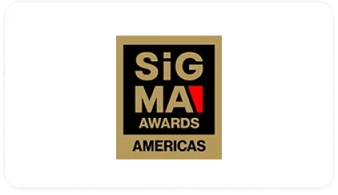 47179-sigma-americas-17598231920514.png