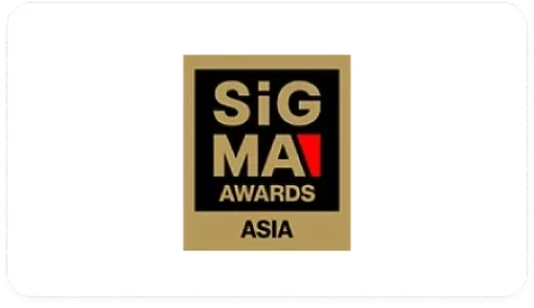 47179-sigma-asia-17598232457702.png