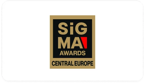 47179-sigma-central-europe-17671080870787.png