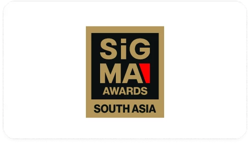 47179-sigma-south-asia-17671080870746.png
