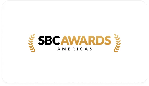 47182-sbc-awards-1759823227981.png