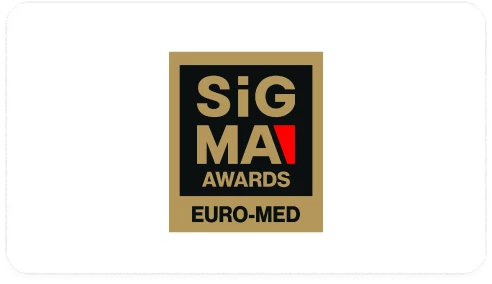 47182-sigma-euromed-17598233426118.png