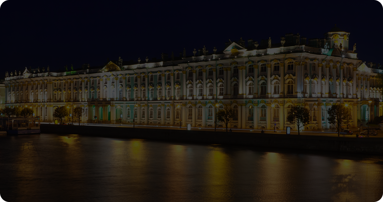 48884-winter-palace-night-1-17395346397148.png