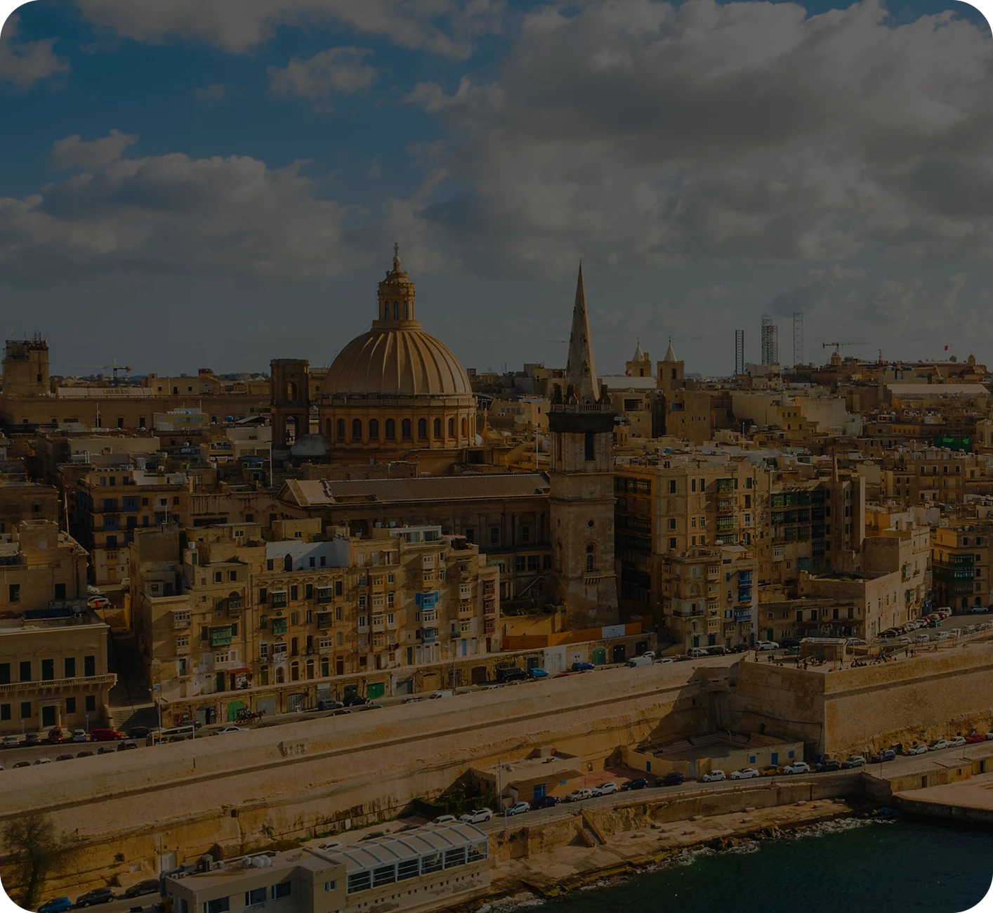 48942-malta-mob-17489589845154.png