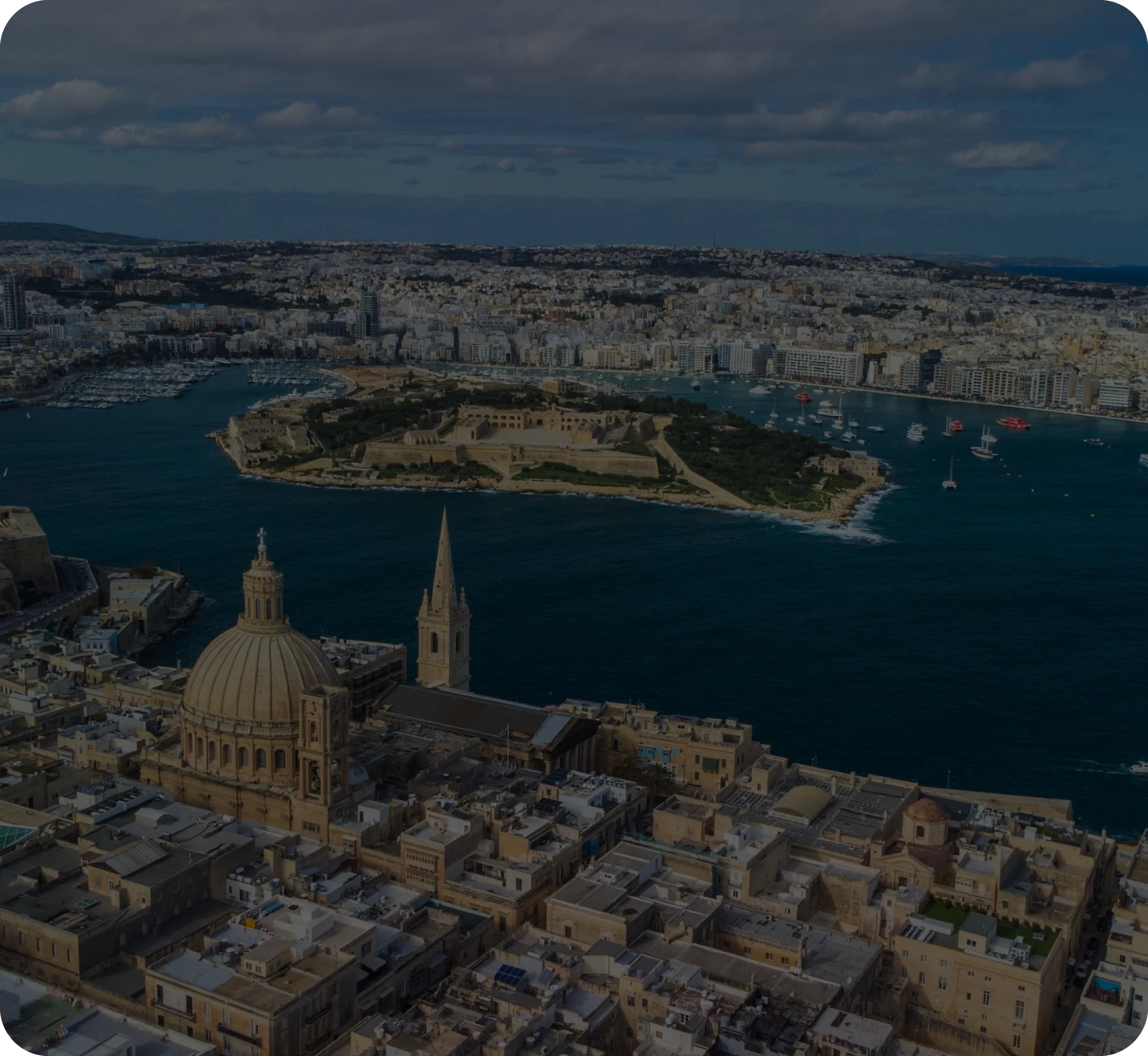 49140-malta-mobile-17513785671353.png