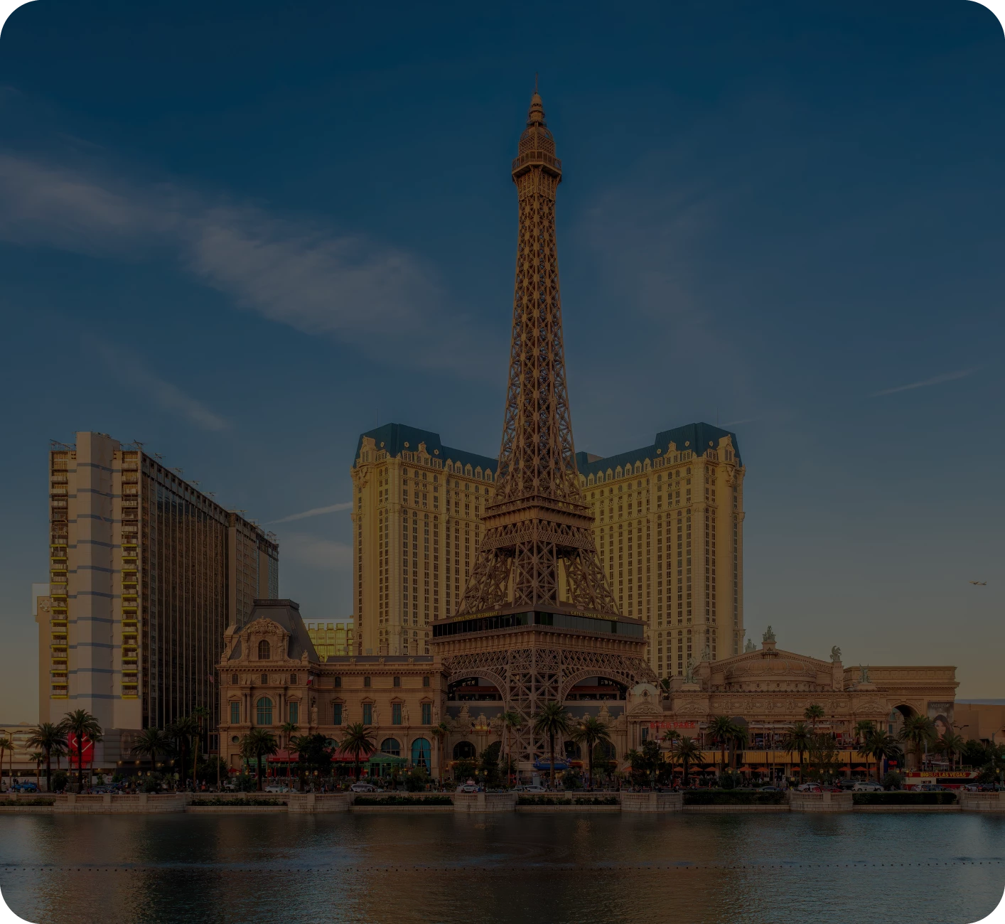 49555-las-vegas-mobile-17567133119851.png