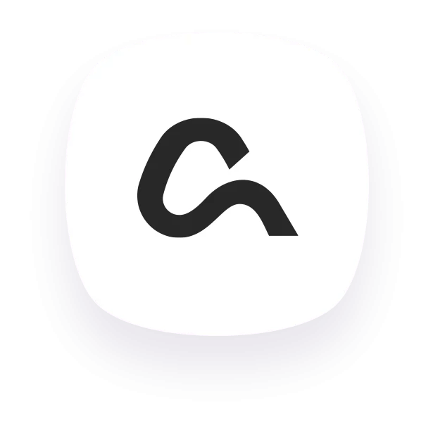BetConstruct's affiliate marketing icon