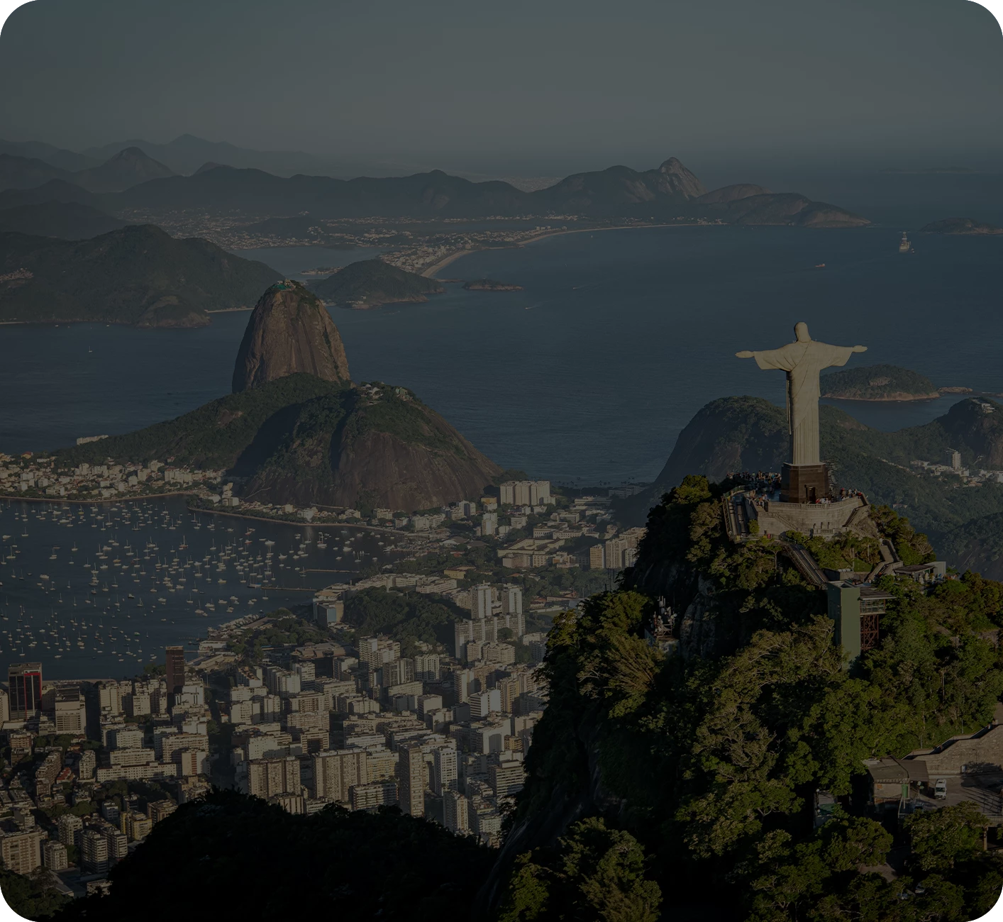 52252-rio-mobile-17655402452907.png