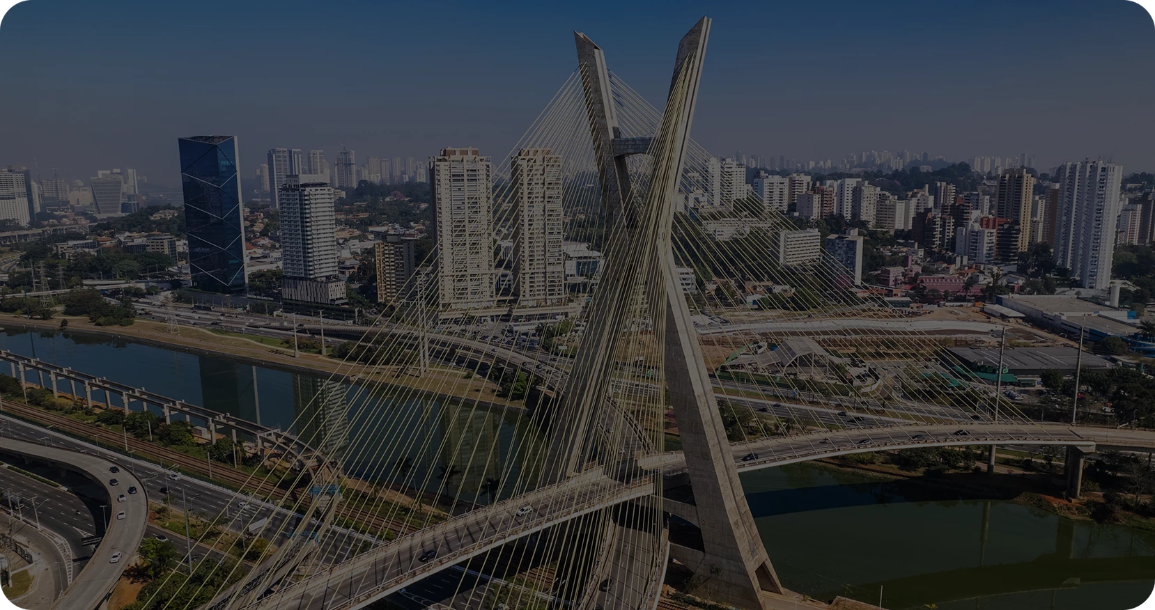52919-web-sao-paulo-1-17709937614307.png