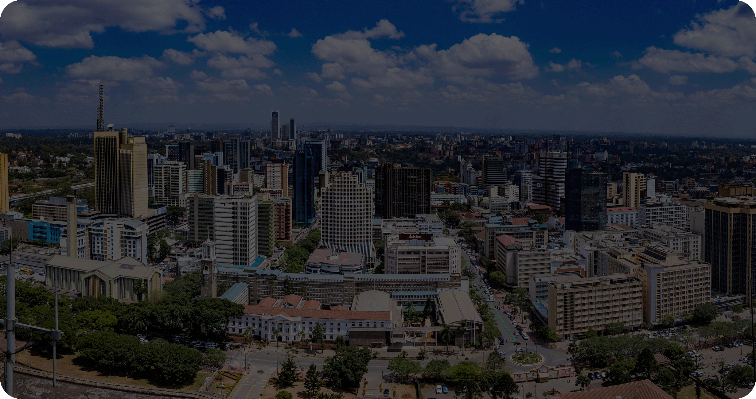53208-web-nairobi-1-17749426952512.png