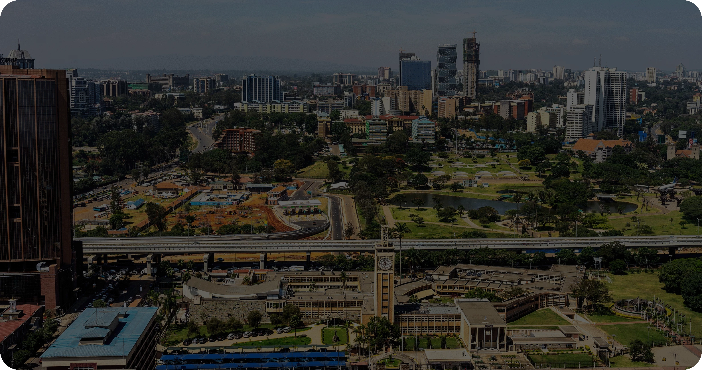 53212-web-nairobi-2-1-1-17749427028963.png