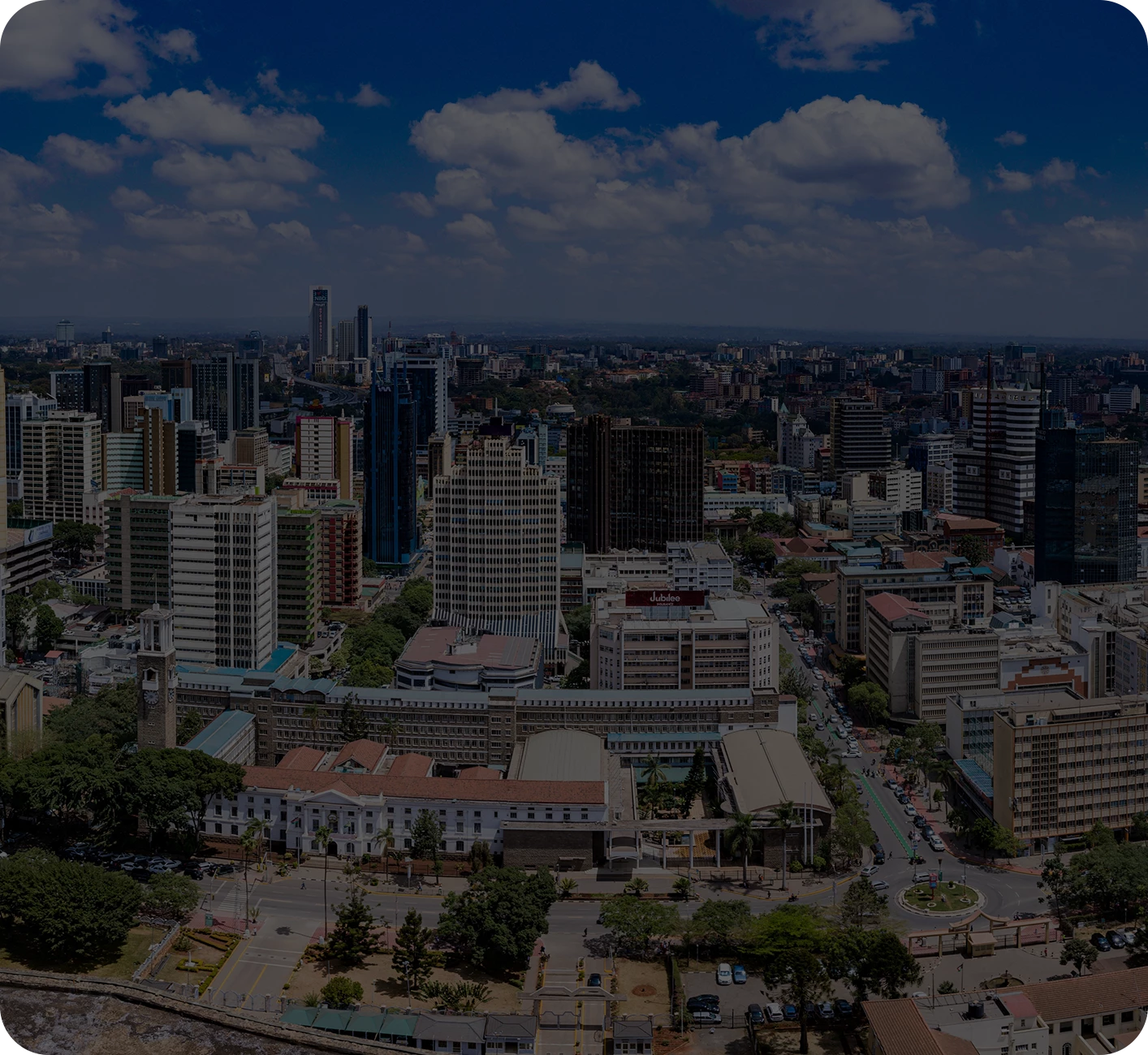 53240-mobile-nairobi-17749338947661.png