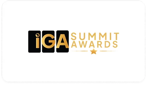 53272-iga-17810976210805.png