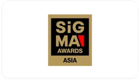 53272-sigma-asia-1781097609546.png