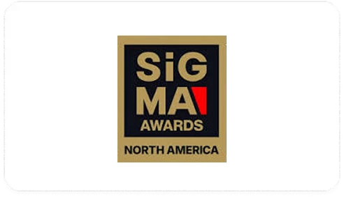 53272-sigma-north-america-17919812107497.png