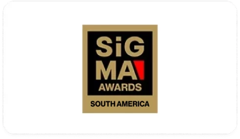 53272-sigma-sa-2-17811011253753.png
