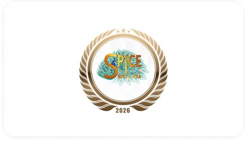 53272-spice-17810976210617.png