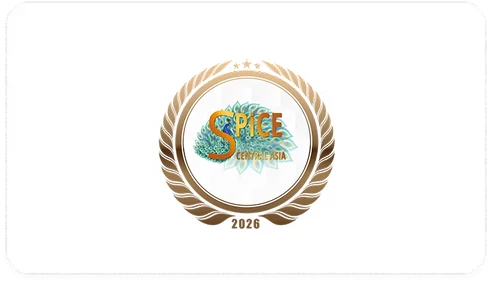 53275-spice-central-asia-17919812500464.png
