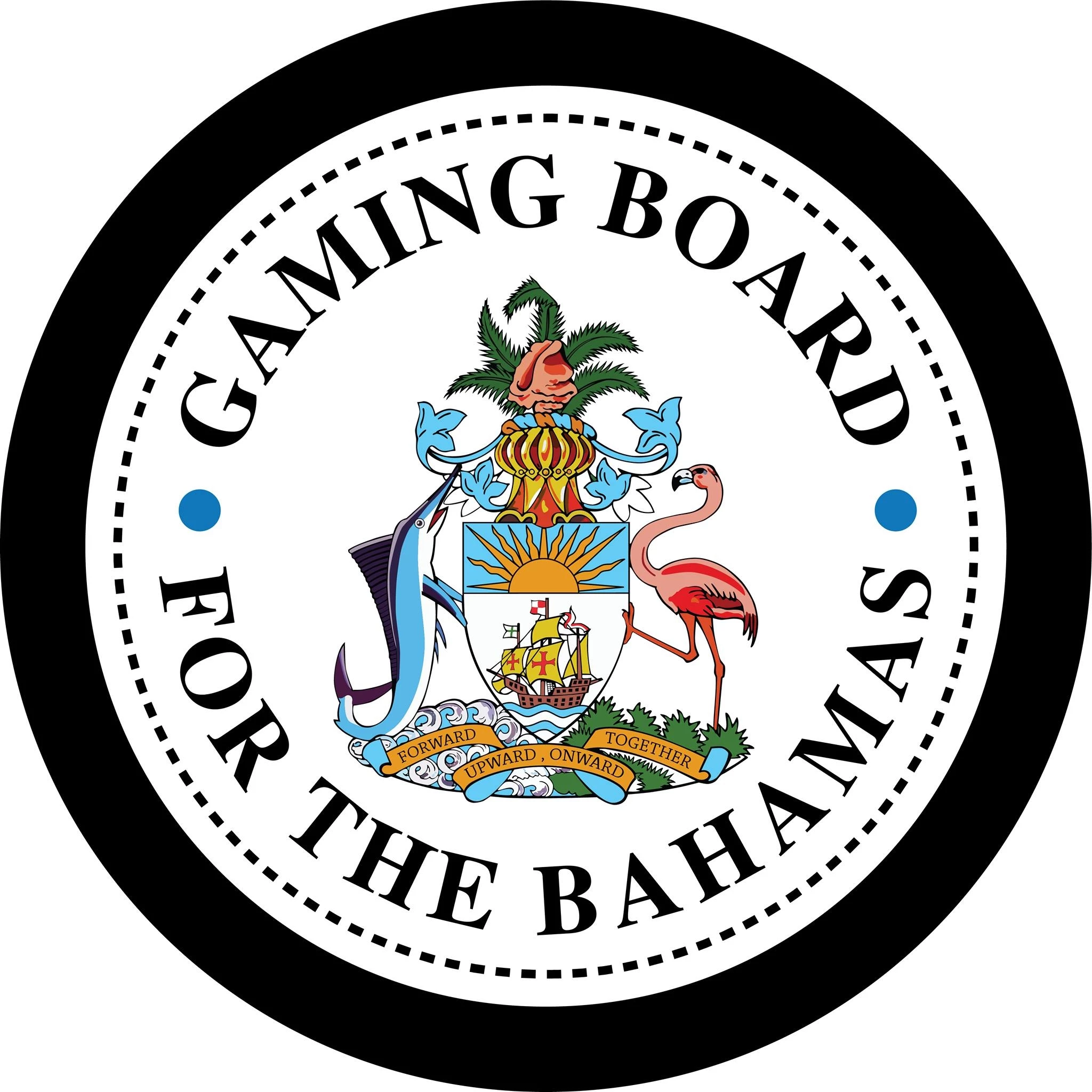 Agenzia delle Dogane e dei Monopoli