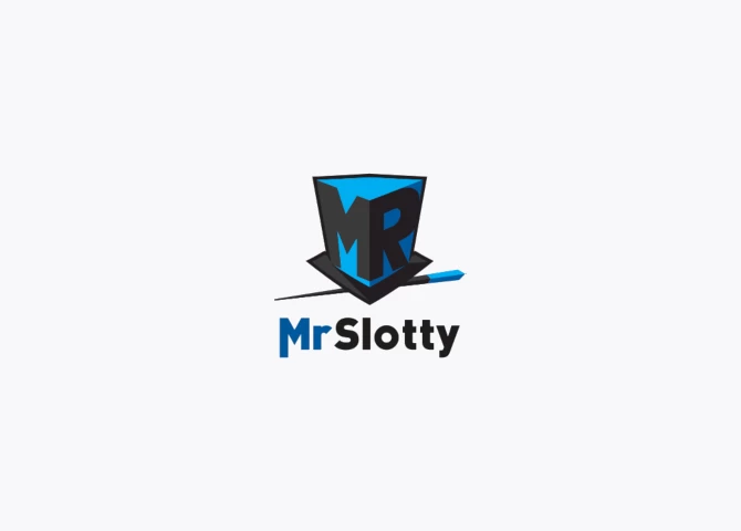53574-156-17766769852753.png