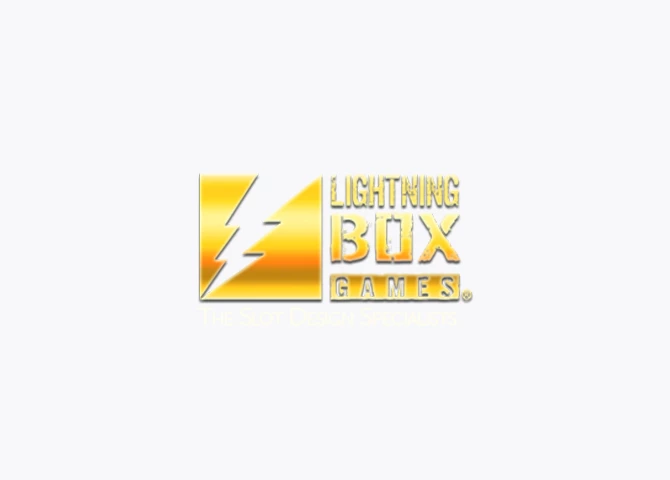 53574-168-17766769041558.png