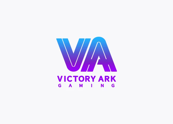 53574-251-17766755515379.png