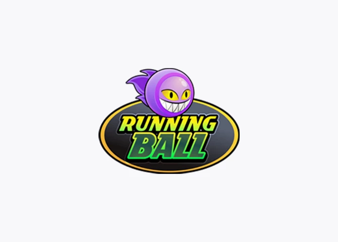 53574-284-17766742800322.png