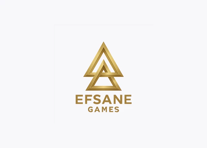 53574-290-17766742616747.png