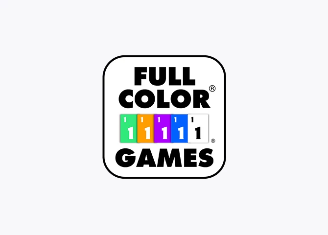 53574-291-17766742582563.png