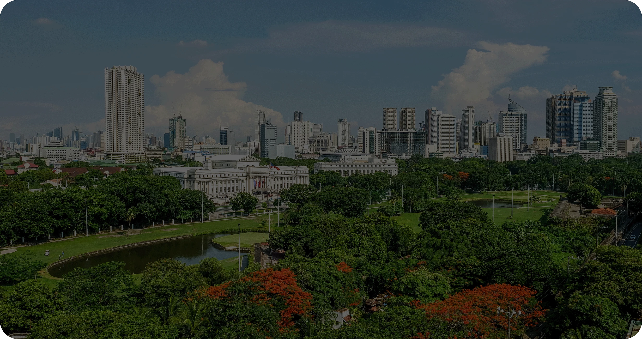 53580-web-manila-1-1777984482726.png