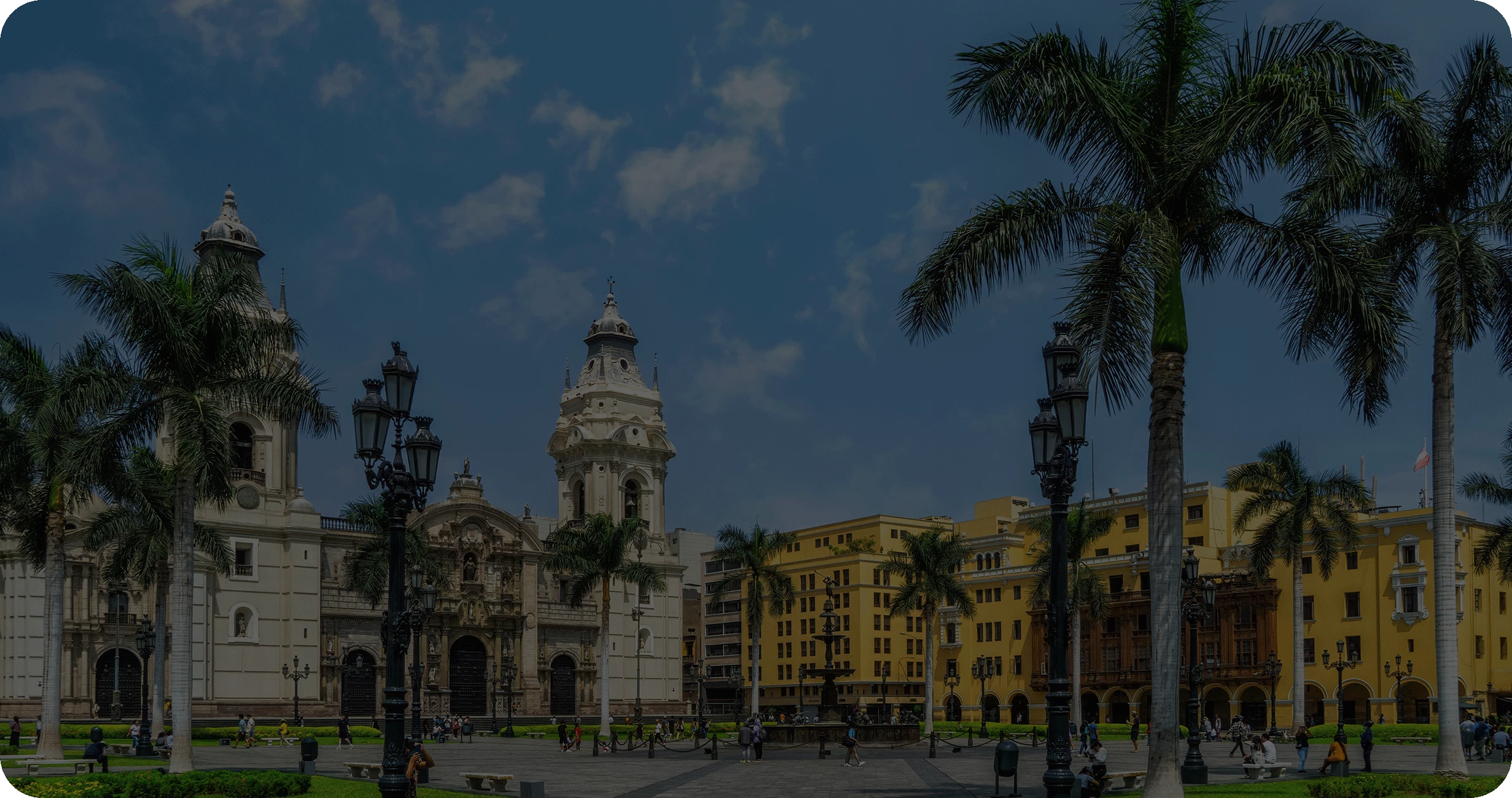 53584-web-lima-1-17779844794108.png