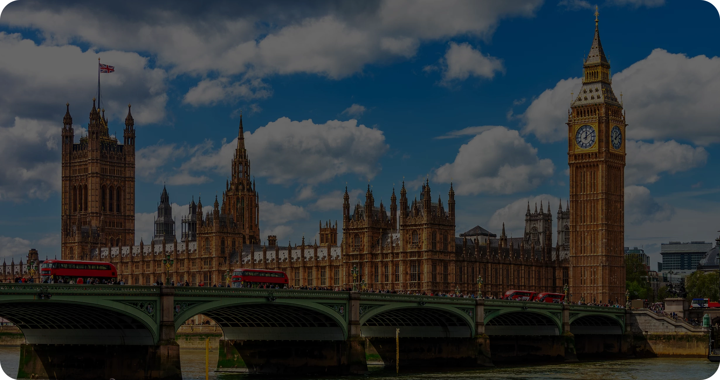 53588-web-london-17779841758776.png