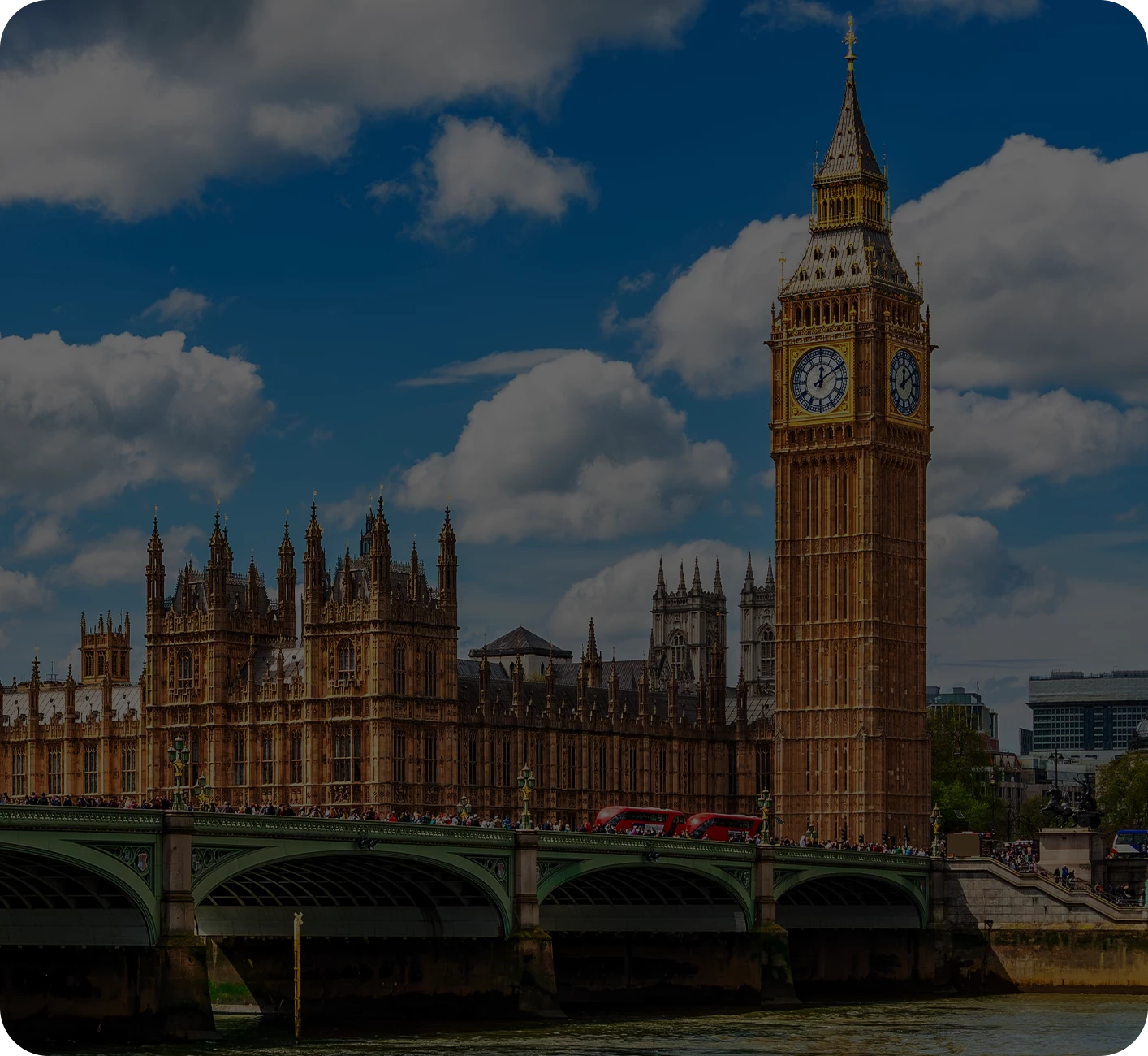 53607-mobile-london-17779847733809.png