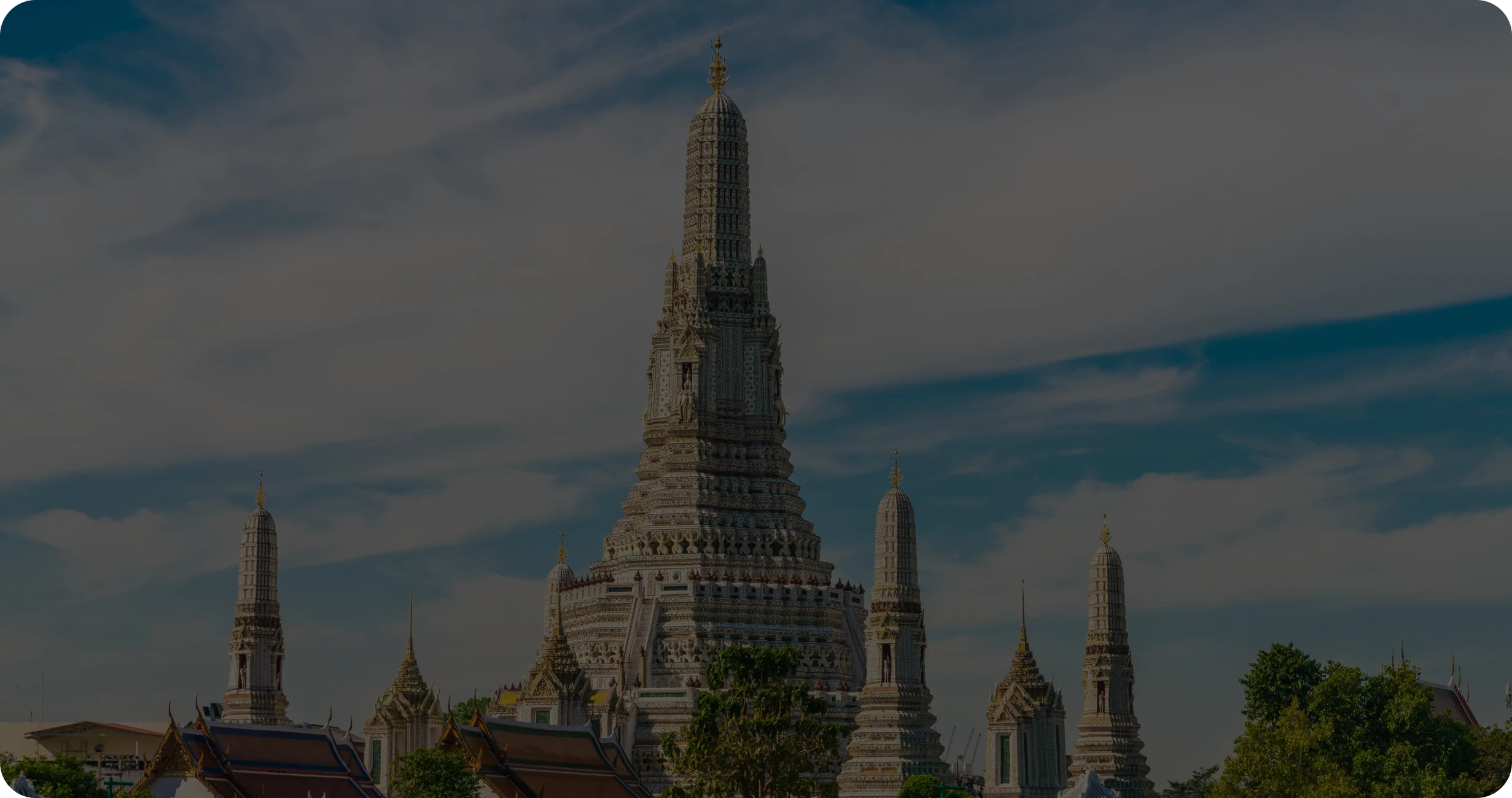 53635-bangkok-thailand-2462-x-1301-17791759715601.png