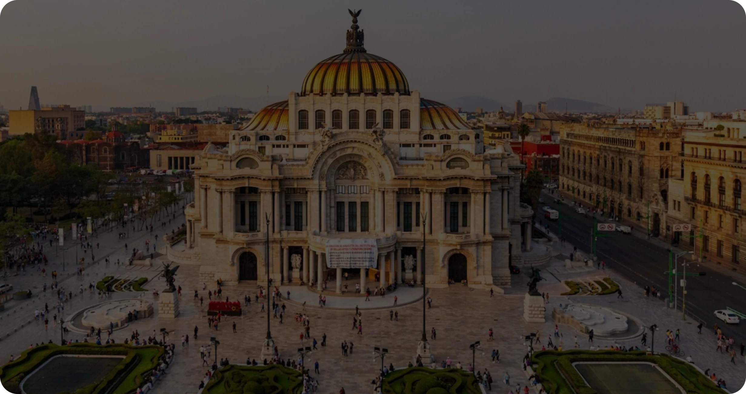53639-mexico-city-mexico-2462-x-1302-17791765152219.png