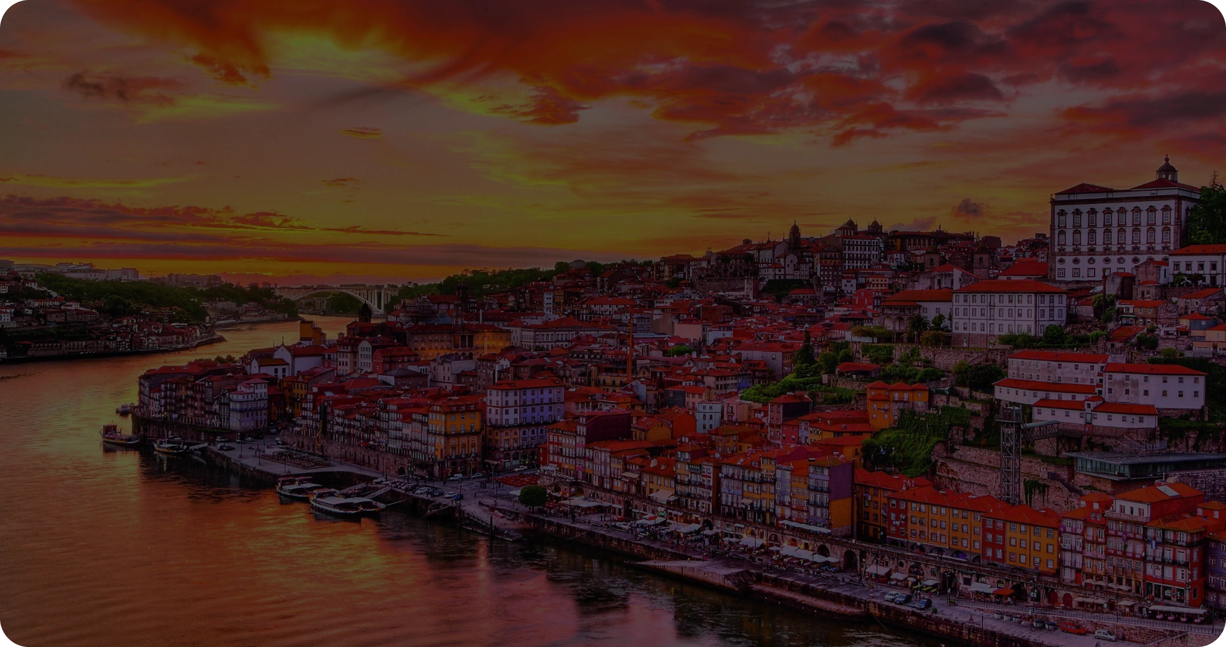 53643-lisbon-portugal-2462-x-1303-17791786484568.png