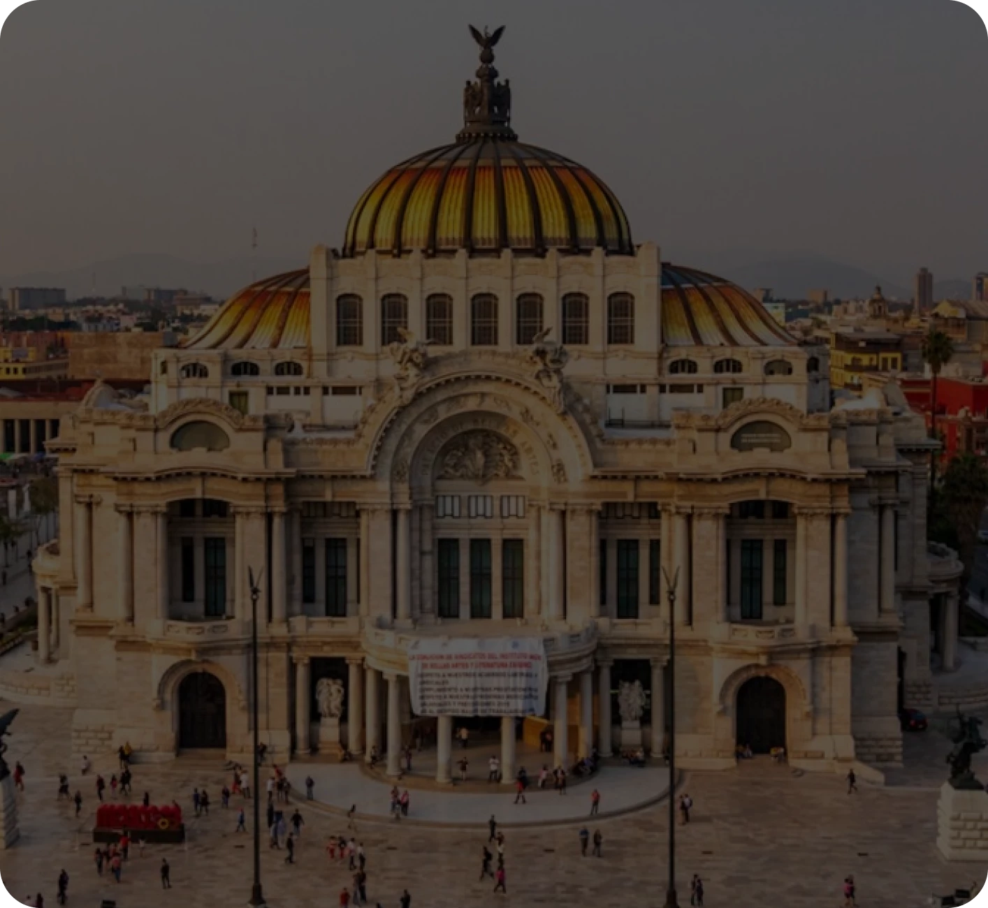53676-mexico-city-mexico-1414-x-1300-17791773554076.png