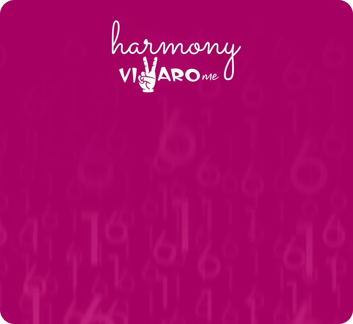 53688-1414-x-1300-1779189289926.png