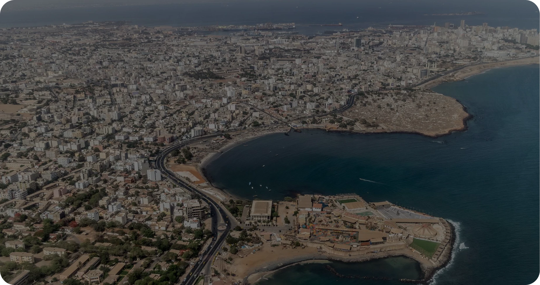 53713-dakar-2-17917964294352.png