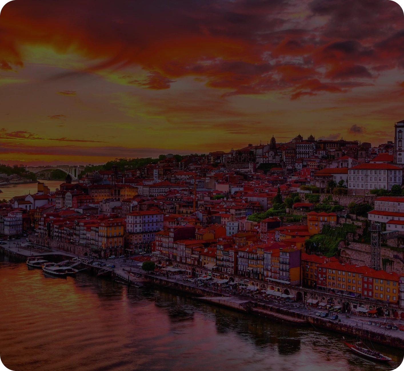 53732-lisbon-portugal-1414-x-1300-17791786307649.png