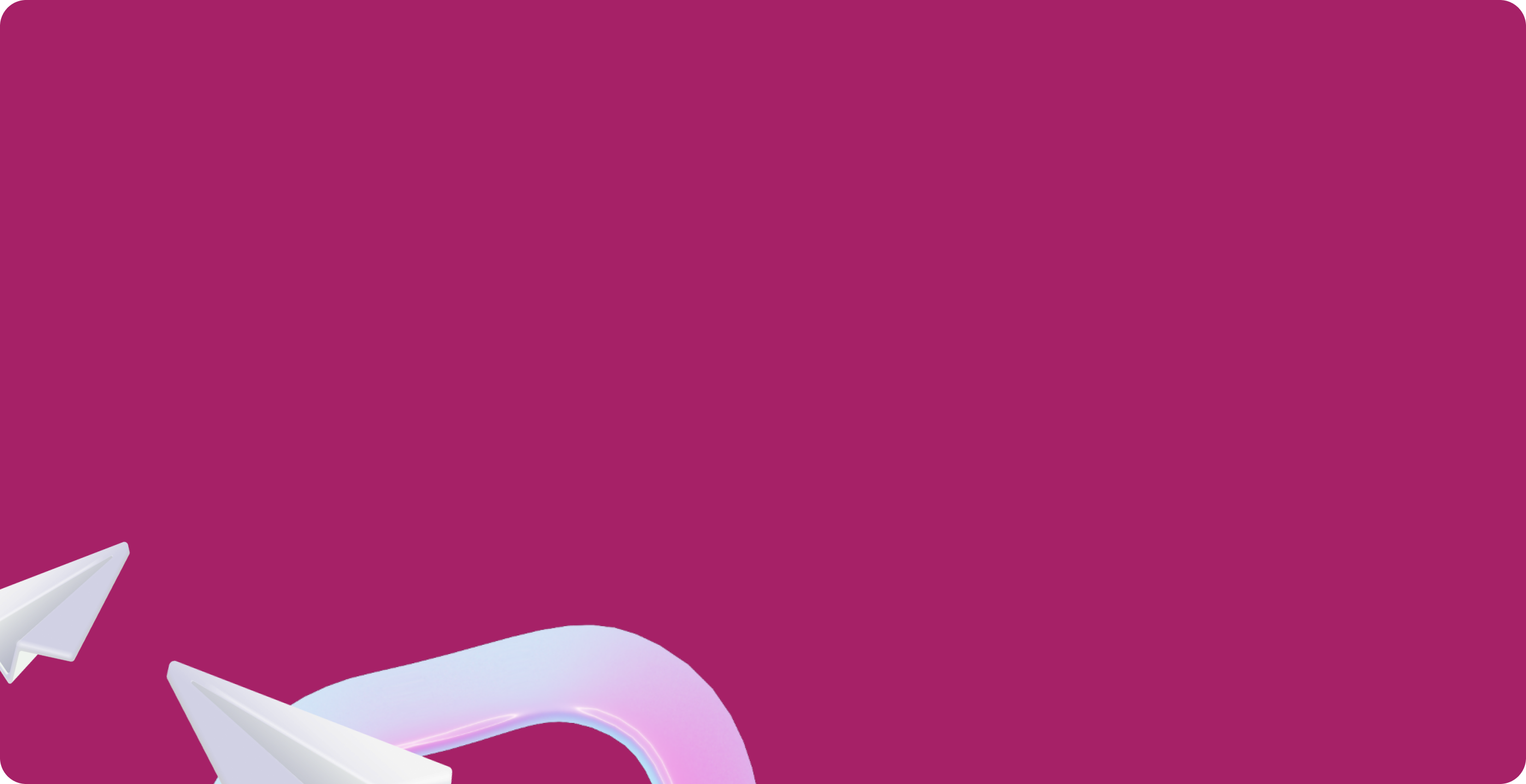 53949-frame-1321314732-17135242995356.png