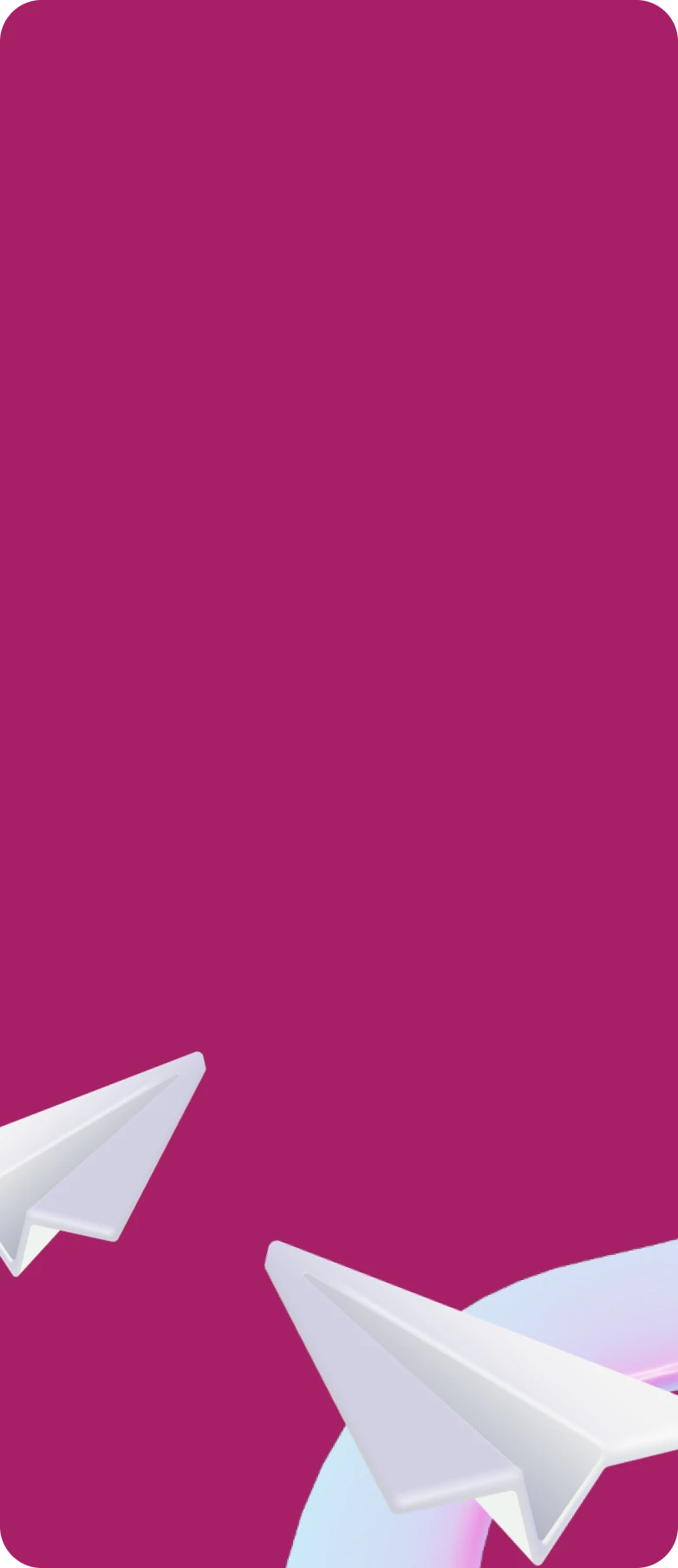53958-frame-1321314747-17135249897619.png