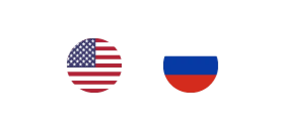 54090-eng-rus-16879504436321.png