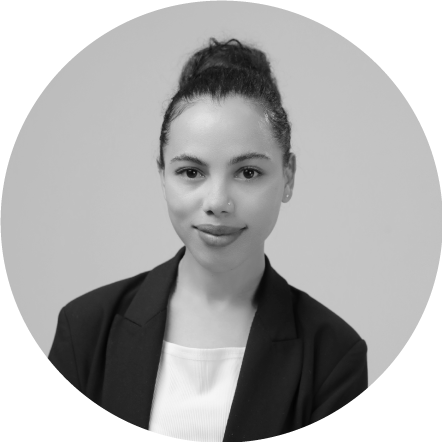 54139-irina-naumova-16884653803728.png