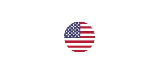 54154-frame-8-16875212259888.png