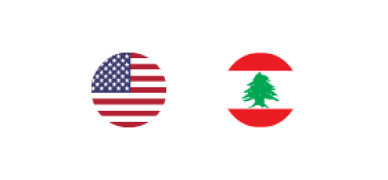 54175-eng-leb-16879523371843.png
