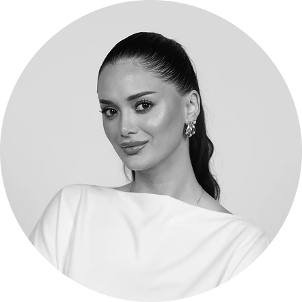 Arpi Mnatsaknyan, Business Development Executive at BetConstruct AI