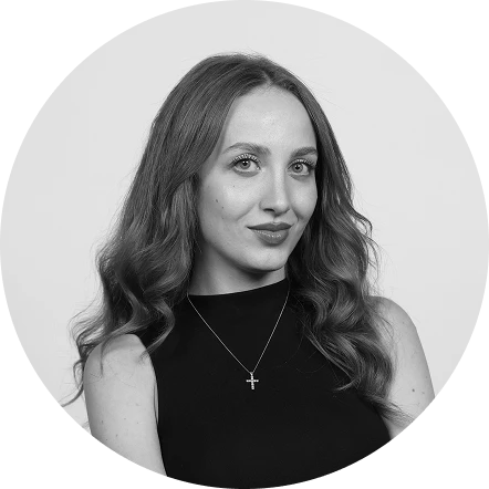 Sona Khachatryan, Business Development Executive at BetConstruct AI